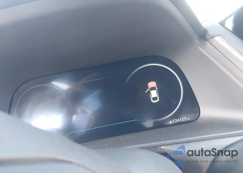 2021 Hyundai Sonata Sel Plus из США, поврежденный, VIN 5NPEJ4J26MH084053